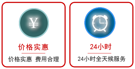 清远汽车中途送油救援电话 清远汽车中途送油救援电话