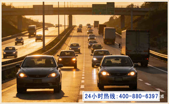 清远汽车道路救援电话 (16).jpg 清远汽车道路救援电话 (16).jpg